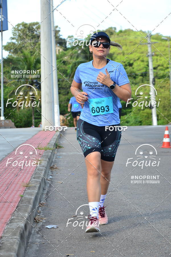 Buy your photos of the event4 Corrida Manica Cidade de Vitria on Fotop