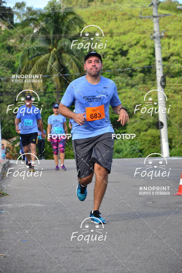 Buy your photos of the event4 Corrida Manica Cidade de Vitria on Fotop