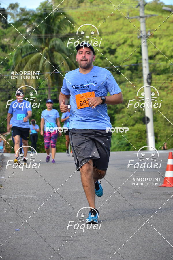 Buy your photos of the event4 Corrida Manica Cidade de Vitria on Fotop