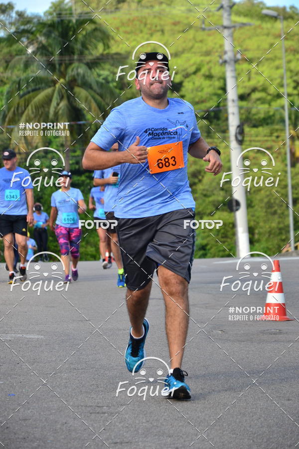 Buy your photos of the event4 Corrida Manica Cidade de Vitria on Fotop