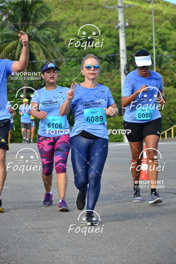 Buy your photos of the event4 Corrida Manica Cidade de Vitria on Fotop