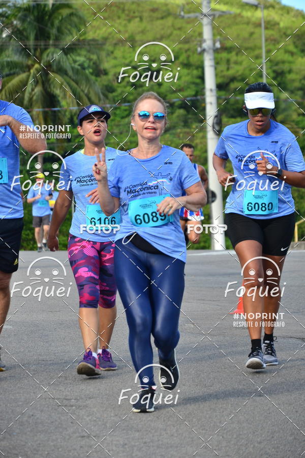 Buy your photos of the event4 Corrida Manica Cidade de Vitria on Fotop