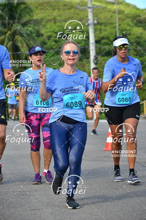 Buy your photos of the event4 Corrida Manica Cidade de Vitria on Fotop