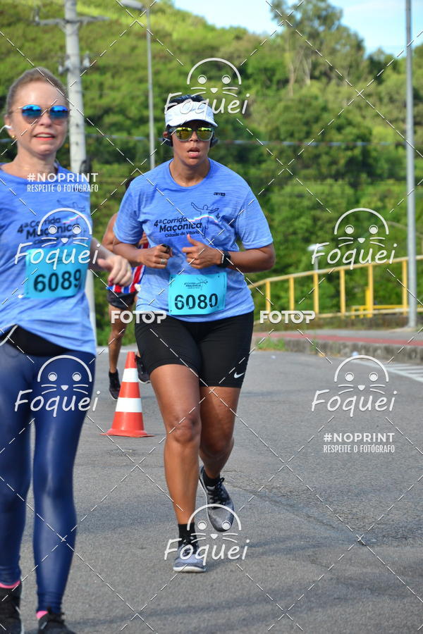 Buy your photos of the event4 Corrida Manica Cidade de Vitria on Fotop