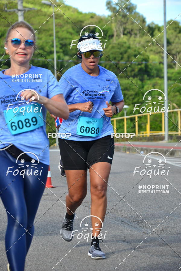 Buy your photos of the event4 Corrida Manica Cidade de Vitria on Fotop