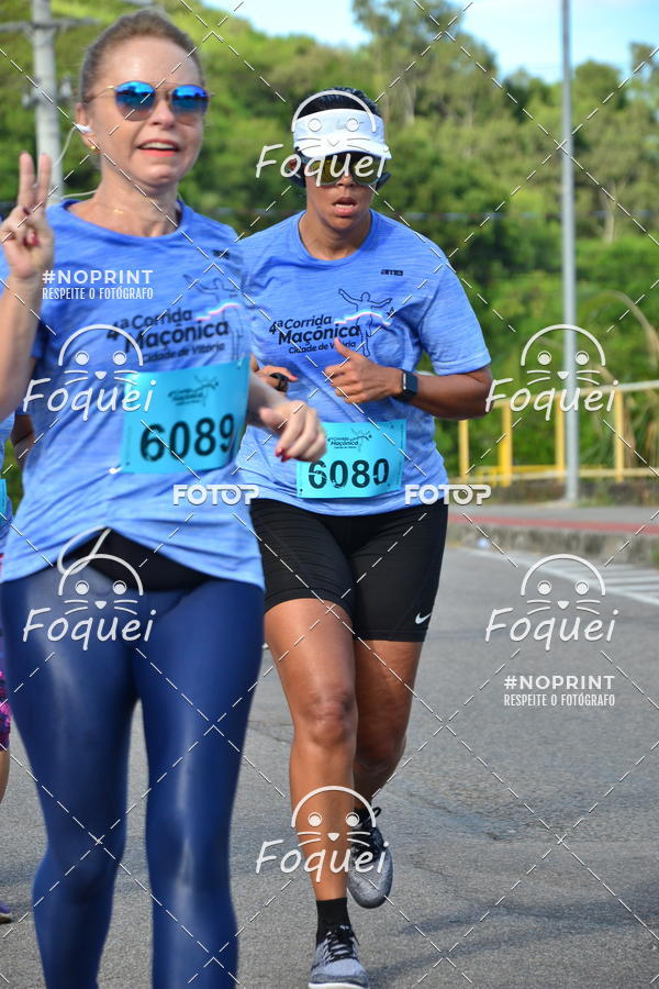 Buy your photos of the event4 Corrida Manica Cidade de Vitria on Fotop