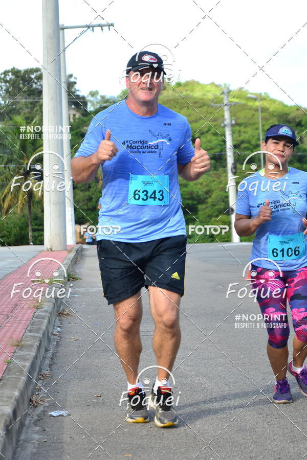 Buy your photos of the event4 Corrida Manica Cidade de Vitria on Fotop
