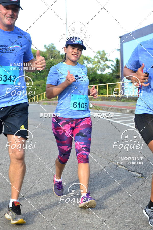 Buy your photos of the event4 Corrida Manica Cidade de Vitria on Fotop