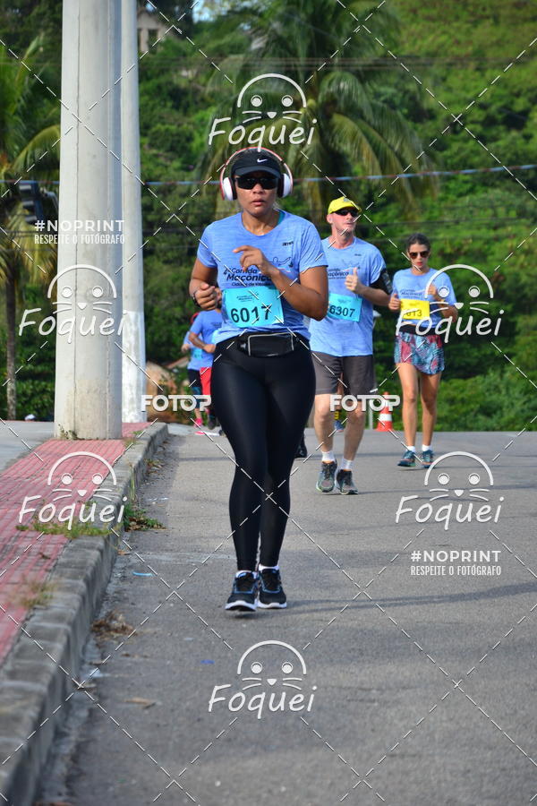 Buy your photos of the event4 Corrida Manica Cidade de Vitria on Fotop