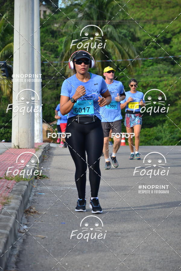 Buy your photos of the event4 Corrida Manica Cidade de Vitria on Fotop