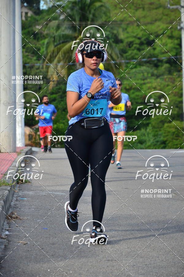 Buy your photos of the event4 Corrida Manica Cidade de Vitria on Fotop