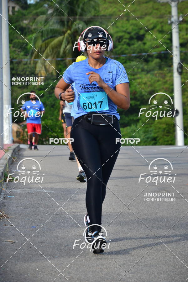Buy your photos of the event4 Corrida Manica Cidade de Vitria on Fotop