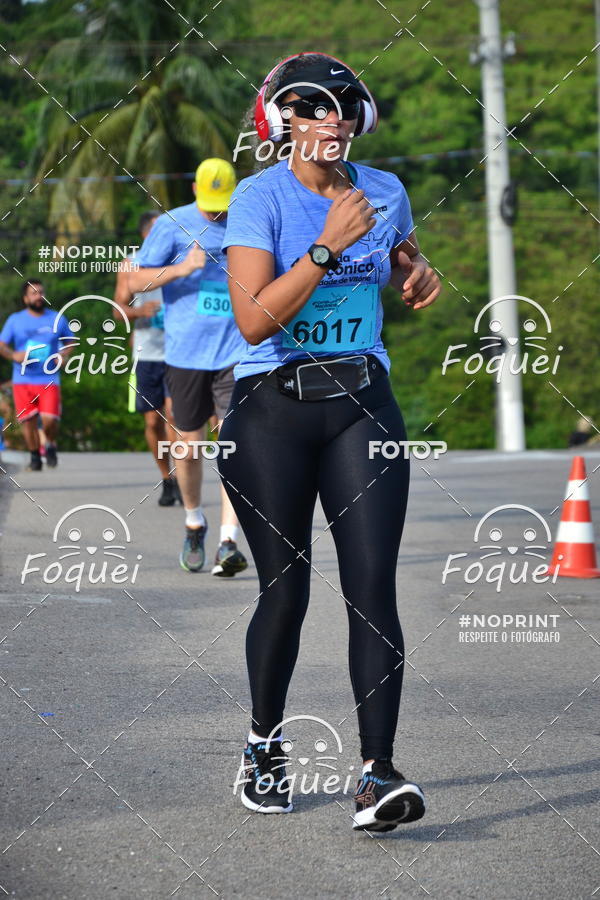 Buy your photos of the event4 Corrida Manica Cidade de Vitria on Fotop