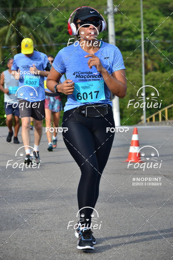Buy your photos of the event4 Corrida Manica Cidade de Vitria on Fotop