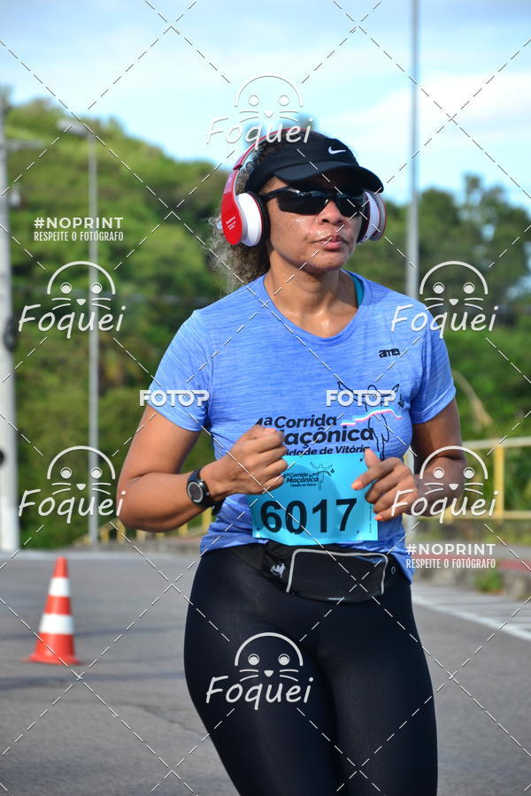 Buy your photos of the event4 Corrida Manica Cidade de Vitria on Fotop
