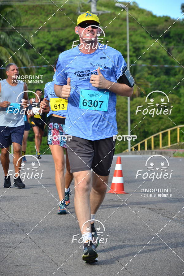 Buy your photos of the event4 Corrida Manica Cidade de Vitria on Fotop