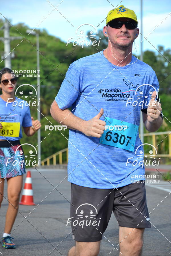 Buy your photos of the event4 Corrida Manica Cidade de Vitria on Fotop
