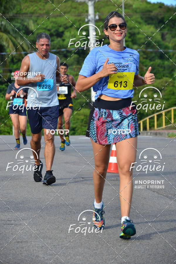 Buy your photos of the event4 Corrida Manica Cidade de Vitria on Fotop