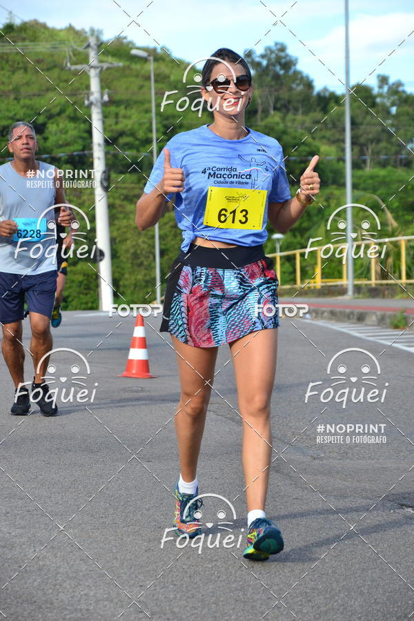 Buy your photos of the event4 Corrida Manica Cidade de Vitria on Fotop
