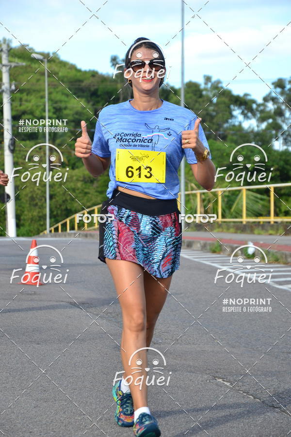Buy your photos of the event4 Corrida Manica Cidade de Vitria on Fotop
