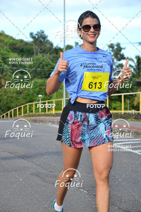 Buy your photos of the event4 Corrida Manica Cidade de Vitria on Fotop