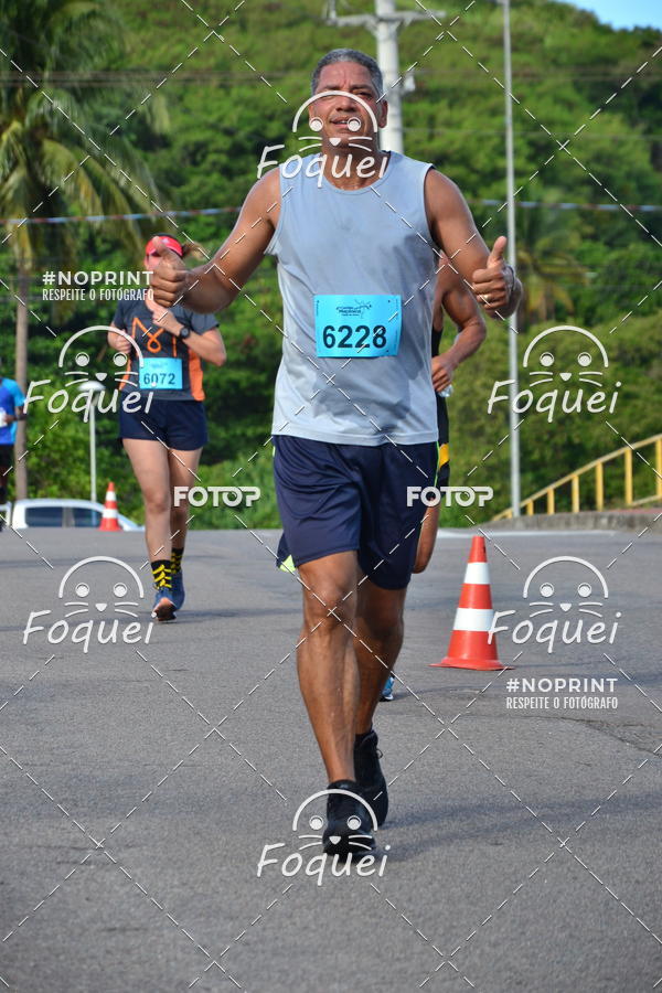 Buy your photos of the event4 Corrida Manica Cidade de Vitria on Fotop