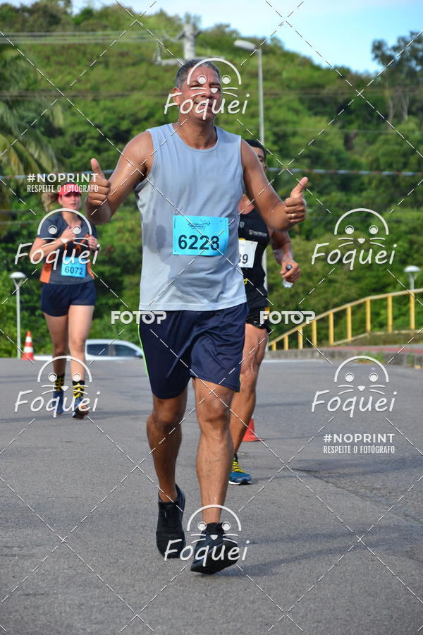 Buy your photos of the event4 Corrida Manica Cidade de Vitria on Fotop