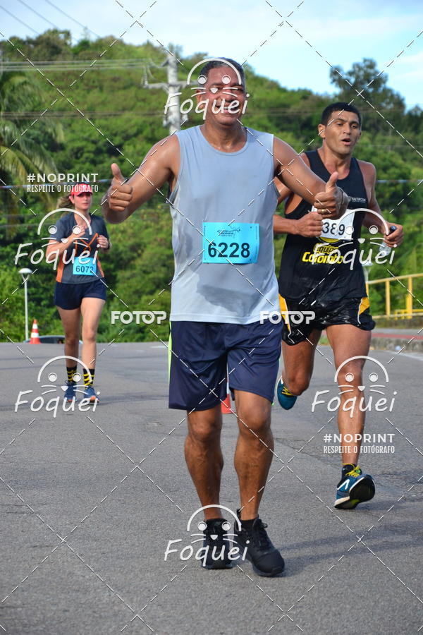 Buy your photos of the event4 Corrida Manica Cidade de Vitria on Fotop