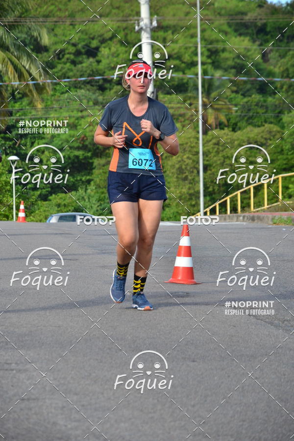 Buy your photos of the event4 Corrida Manica Cidade de Vitria on Fotop