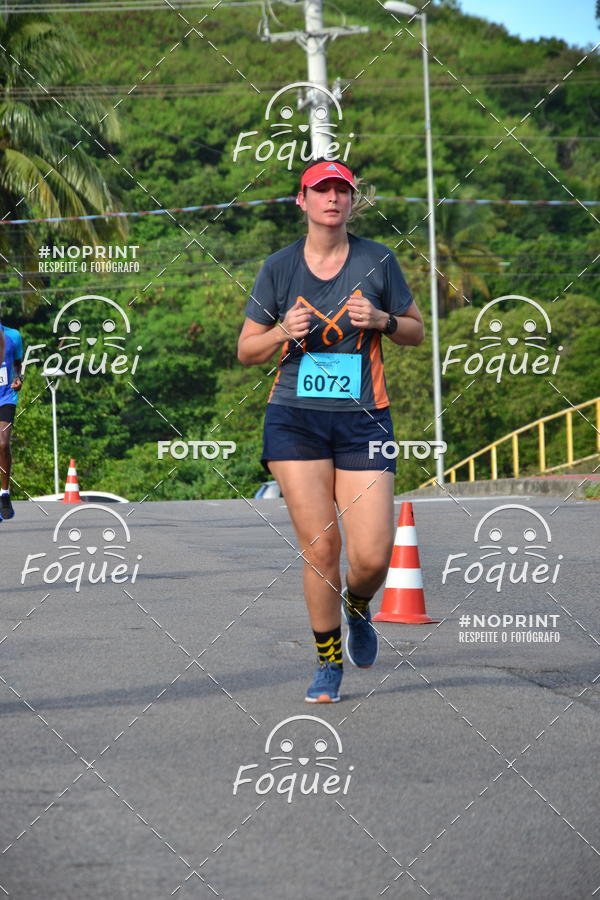 Buy your photos of the event4 Corrida Manica Cidade de Vitria on Fotop