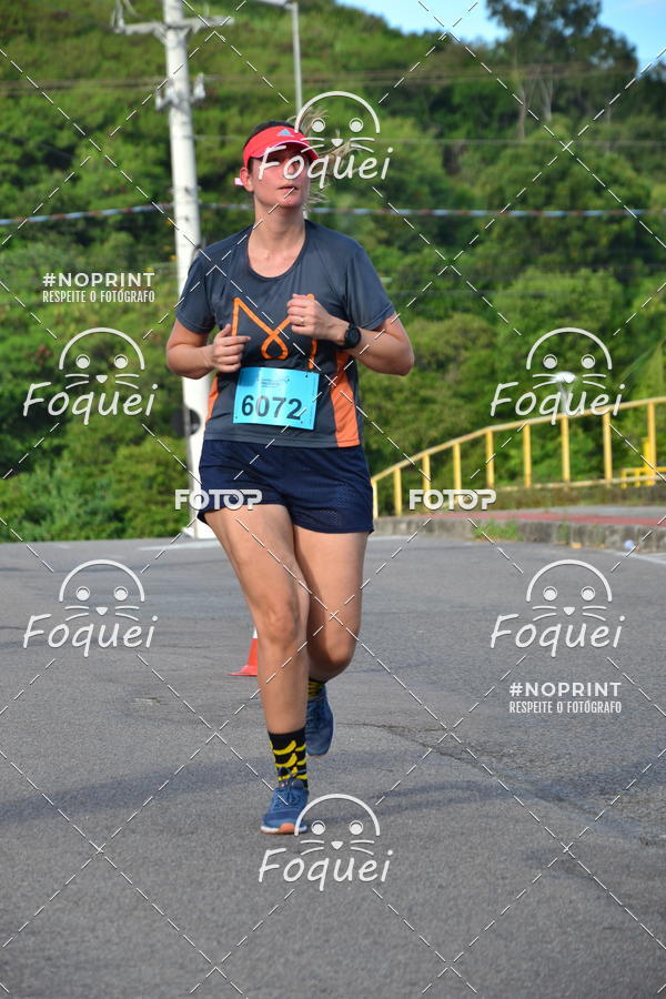 Buy your photos of the event4 Corrida Manica Cidade de Vitria on Fotop