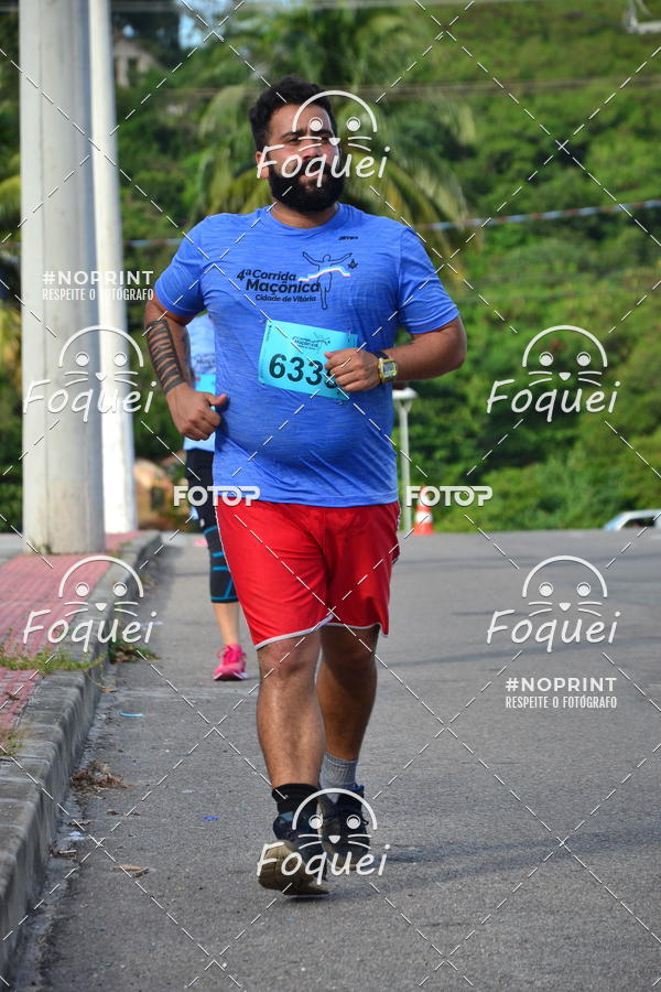 Buy your photos of the event4 Corrida Manica Cidade de Vitria on Fotop