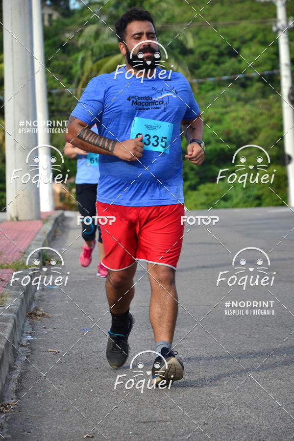 Buy your photos of the event4 Corrida Manica Cidade de Vitria on Fotop