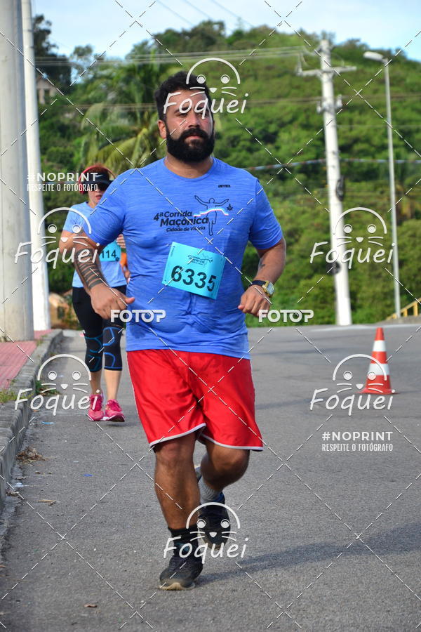 Buy your photos of the event4 Corrida Manica Cidade de Vitria on Fotop