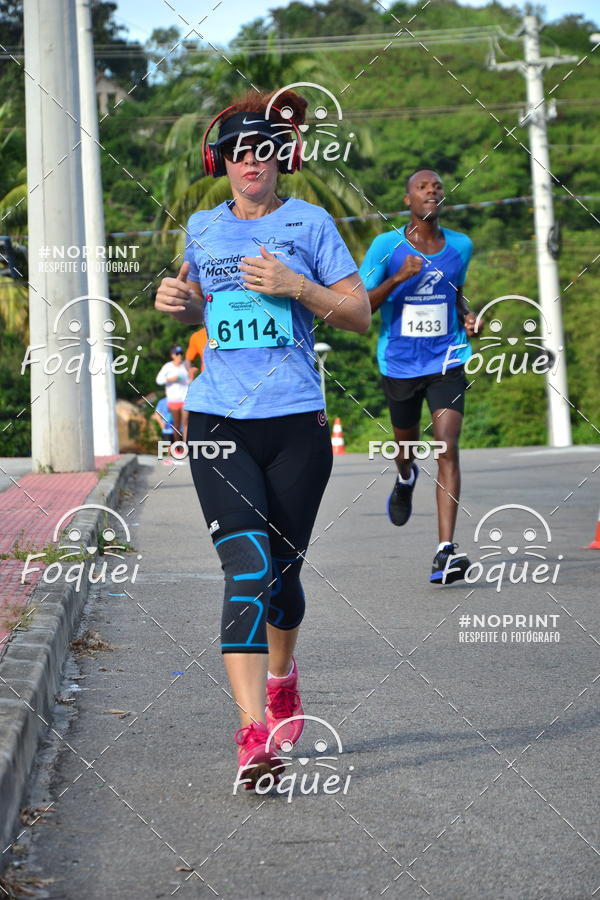 Buy your photos of the event4 Corrida Manica Cidade de Vitria on Fotop