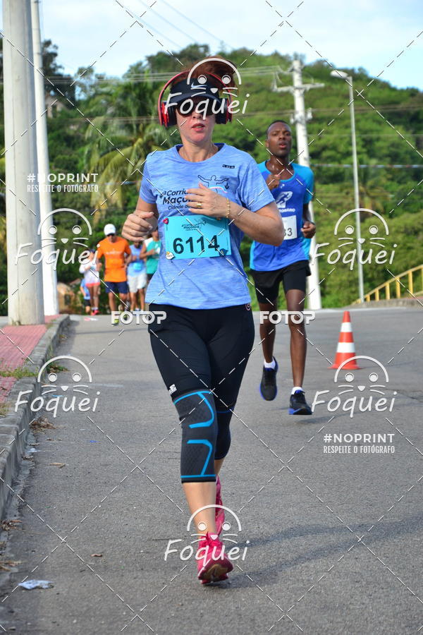 Buy your photos of the event4 Corrida Manica Cidade de Vitria on Fotop