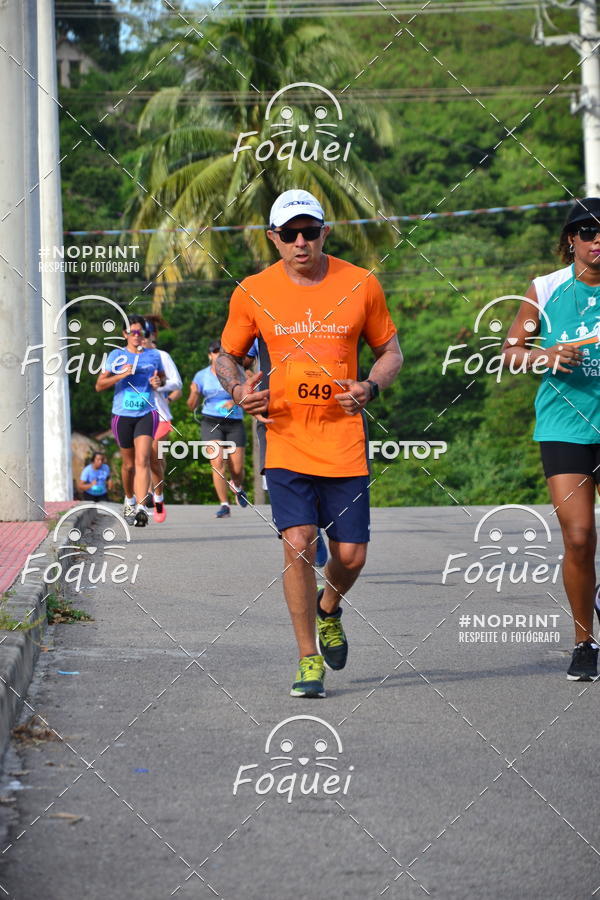 Buy your photos of the event4 Corrida Manica Cidade de Vitria on Fotop