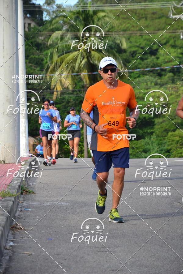 Buy your photos of the event4 Corrida Manica Cidade de Vitria on Fotop