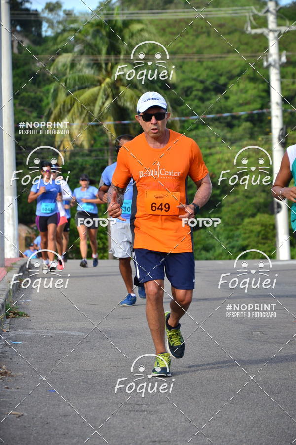 Buy your photos of the event4 Corrida Manica Cidade de Vitria on Fotop