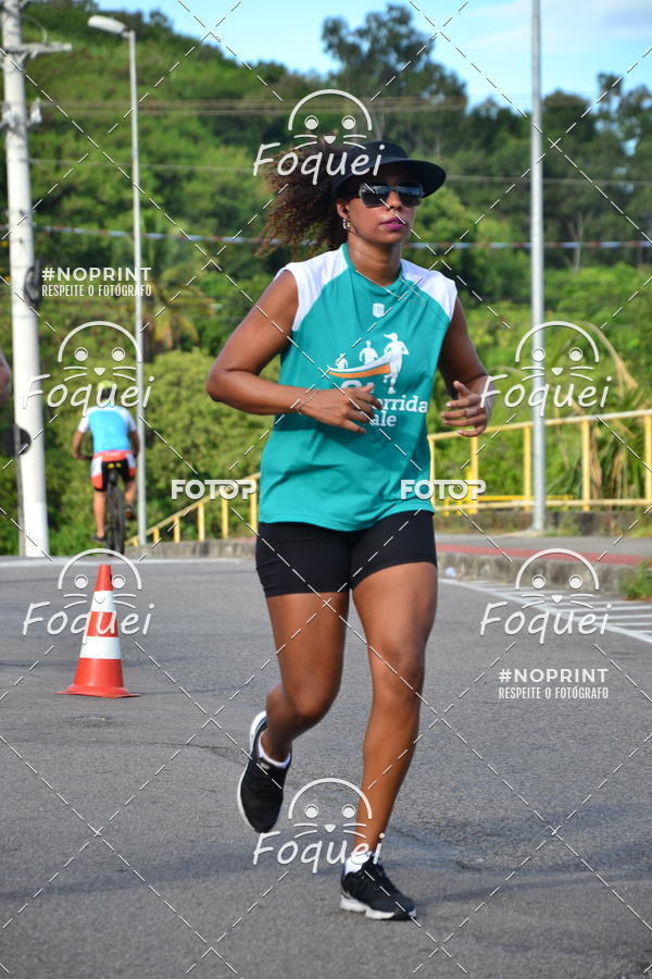 Buy your photos of the event4 Corrida Manica Cidade de Vitria on Fotop