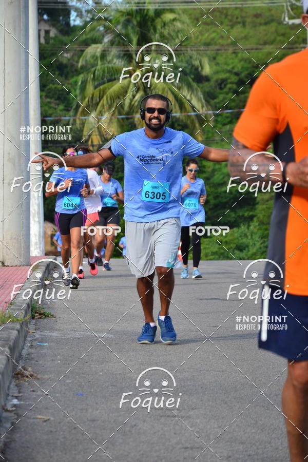 Buy your photos of the event4 Corrida Manica Cidade de Vitria on Fotop