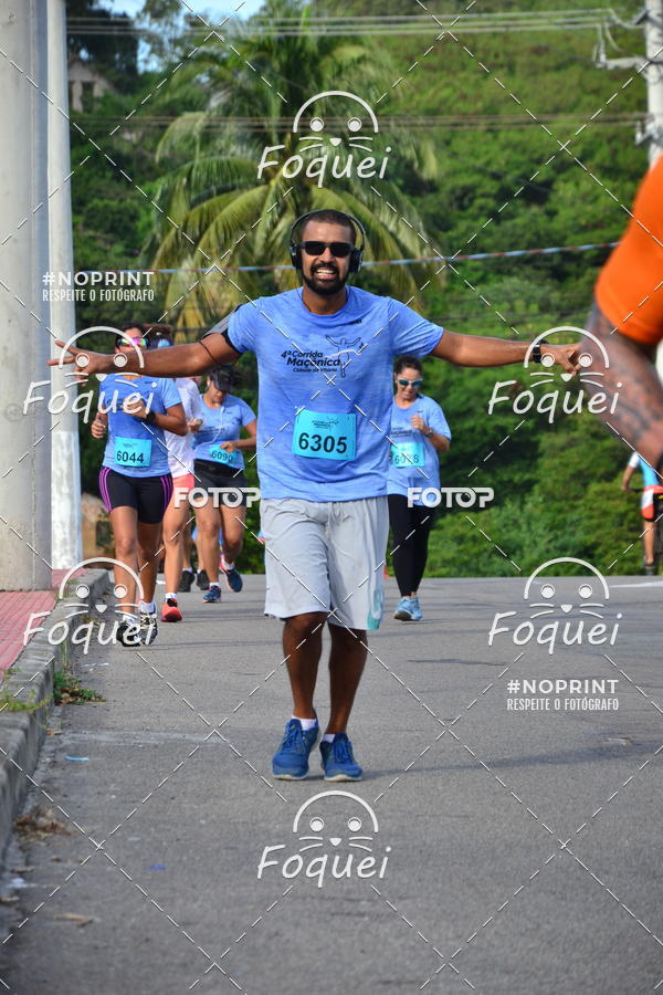Buy your photos of the event4 Corrida Manica Cidade de Vitria on Fotop