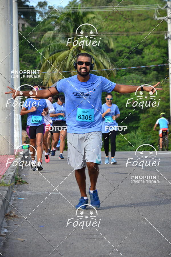 Buy your photos of the event4 Corrida Manica Cidade de Vitria on Fotop