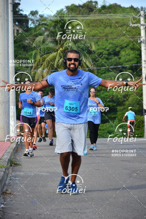 Buy your photos of the event4 Corrida Manica Cidade de Vitria on Fotop