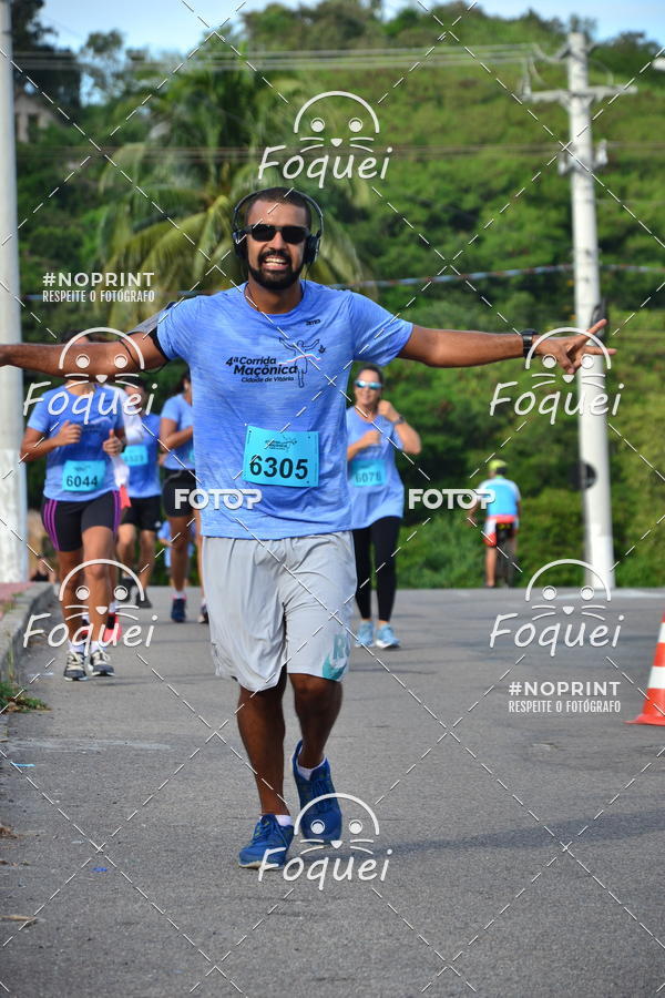 Buy your photos of the event4 Corrida Manica Cidade de Vitria on Fotop