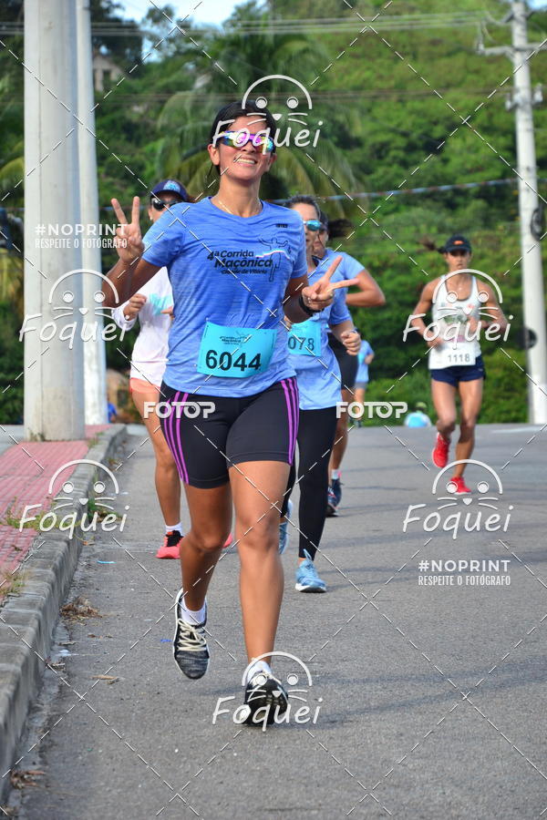 Buy your photos of the event4 Corrida Manica Cidade de Vitria on Fotop