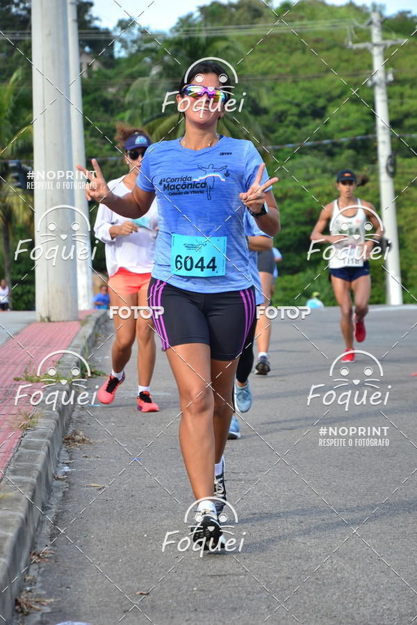 Buy your photos of the event4 Corrida Manica Cidade de Vitria on Fotop