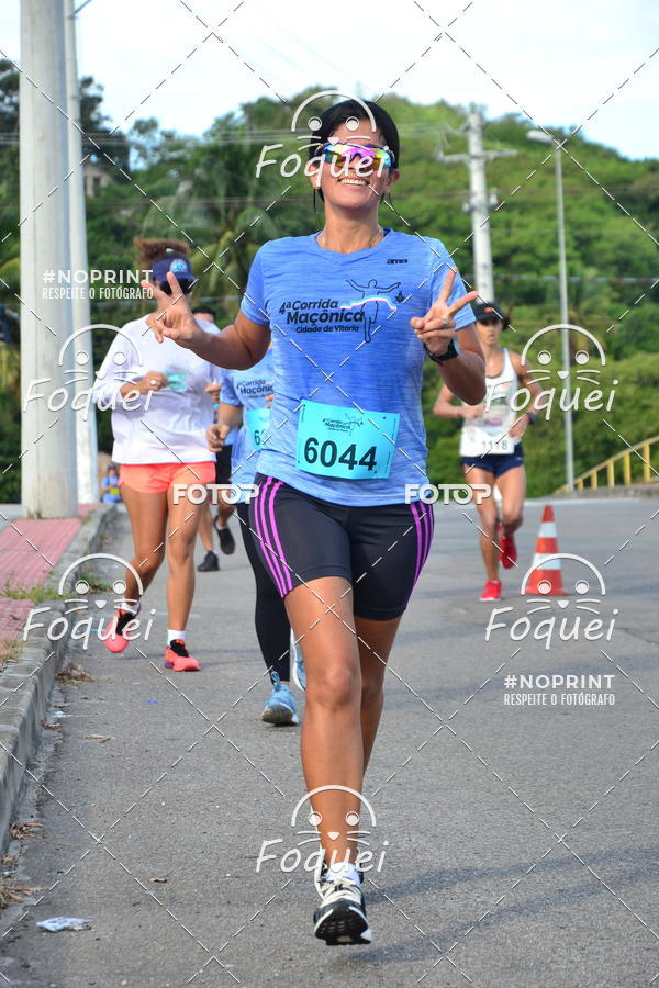 Buy your photos of the event4 Corrida Manica Cidade de Vitria on Fotop
