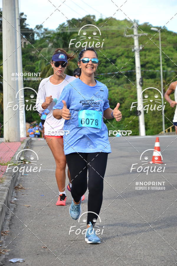 Buy your photos of the event4 Corrida Manica Cidade de Vitria on Fotop