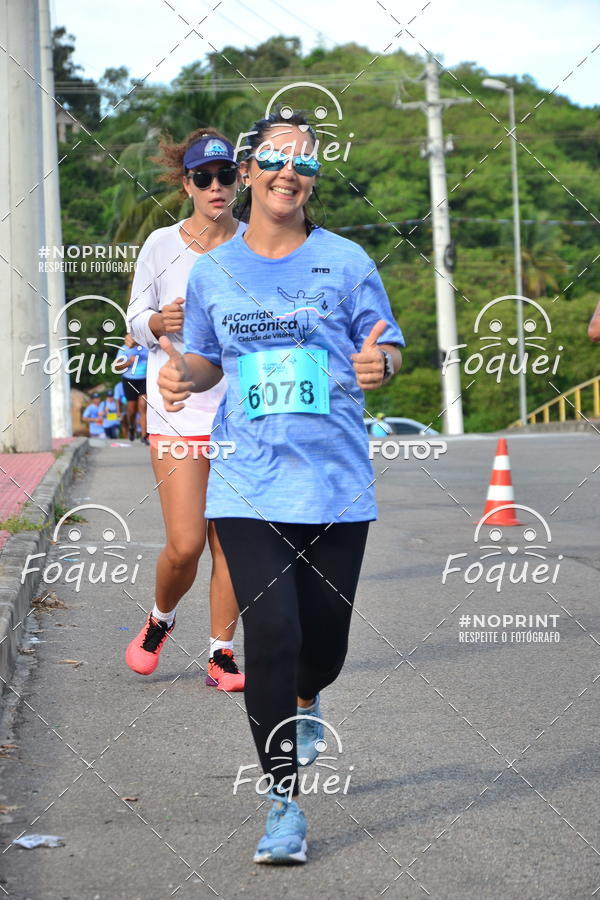 Buy your photos of the event4 Corrida Manica Cidade de Vitria on Fotop